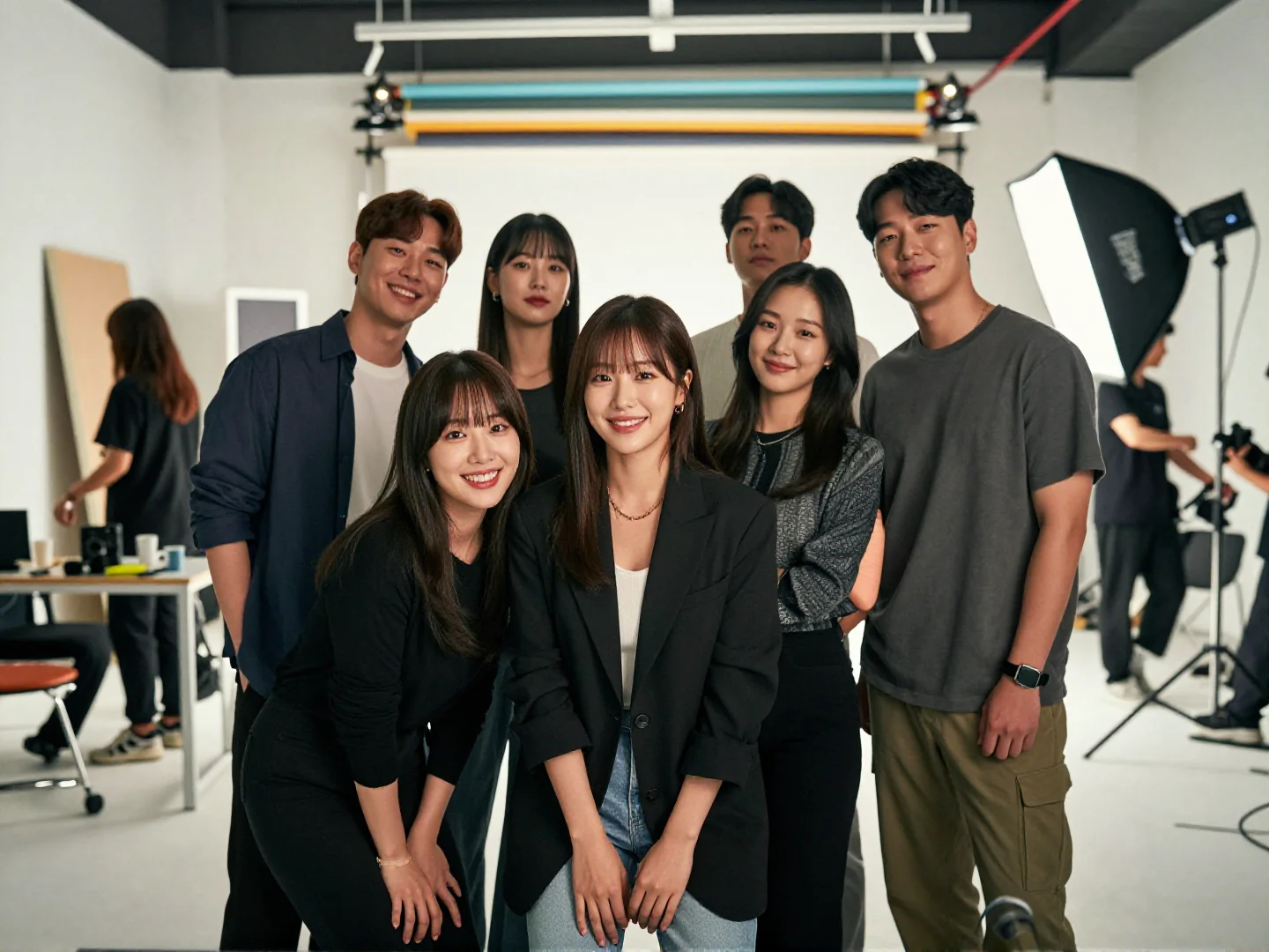 메이드인코리아2 공개일05